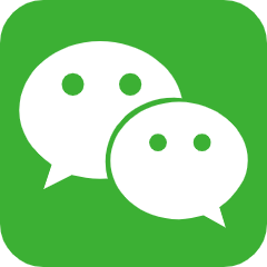 icon_wx