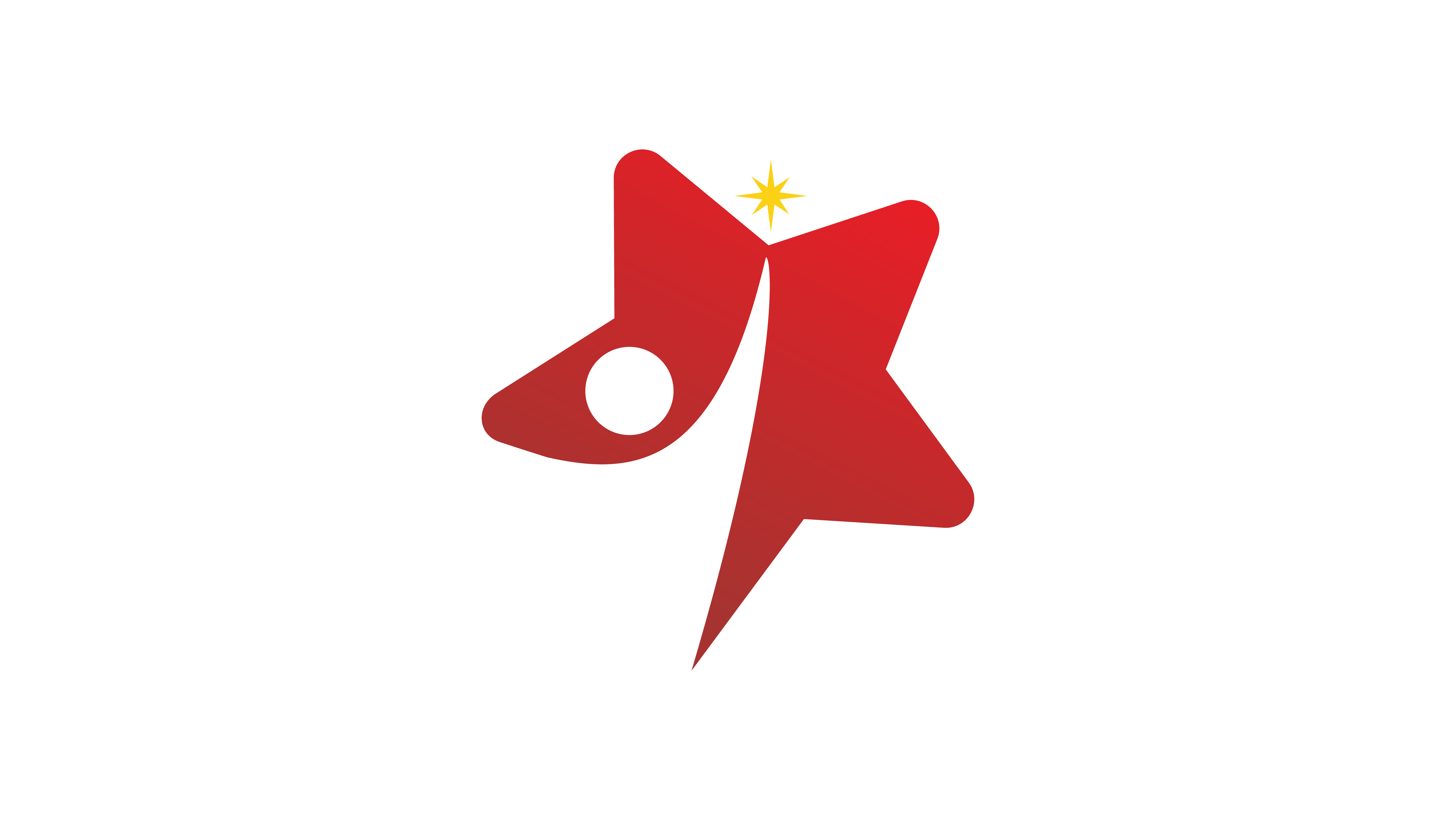 美景僱傭中心有限公司